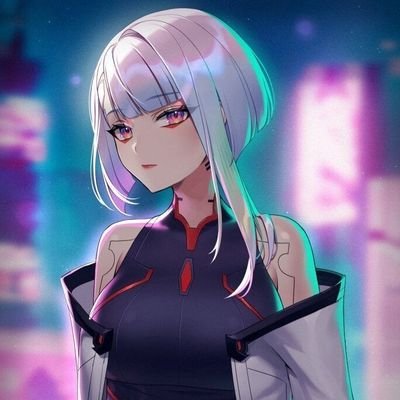 ISSFREYA456さんのプロフィール画像
