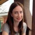Iryna Vereta (@irynavereta) Twitter profile photo Iryna Vereta (@irynavereta) Twitter profile photo