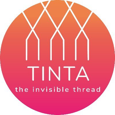 TINTA (The Invisible Thread)