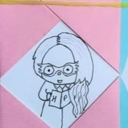 Lovegood_luna1's profile picture. 