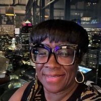 Dagmah Alexander (@sewncharacter) 's Twitter Profile