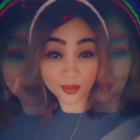 itzmoana.24 (@itzmoana24) 's Twitter Profile