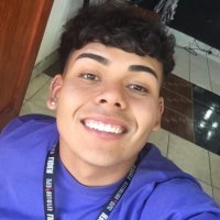 Juanibarber (@juan34764402) 's Twitter Profile