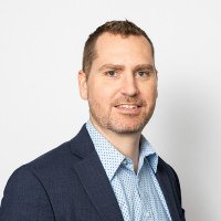 Joseph Dzierzewski (@jmdzierzewski) 's Twitter Profile Photo