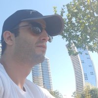 El nino JK (@emreaygar8) Twitter profile photo