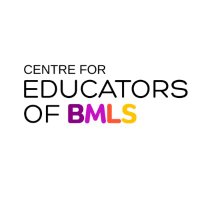 Centre for Educators of BMLs(@educatorsofbmls) 's Twitter Profile Photo