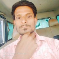 Pappu Bhil ( विधानसभा क्षेत्र, घाटोल ) (@tribal_pappu) 's Twitter Profile