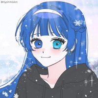 dark/light wolf knight (@darklightwolfk1) 's Twitter Profile