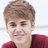 Justin My Bieber