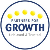 Partners for Growth (@p4g_advice) 's Twitter Profile