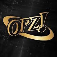 Opzryu (@opengryu) 's Twitter Profile