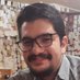 hossein asgari (@oppressed922) Twitter profile photo hossein asgari (@oppressed922) Twitter profile photo
