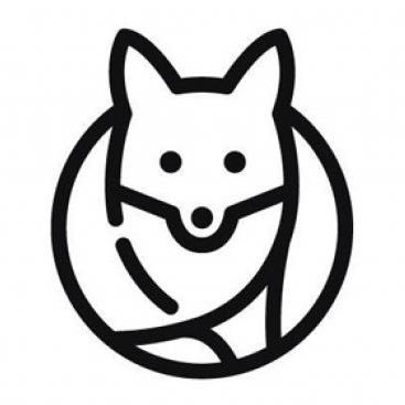 foxtrotmarket Profile Picture