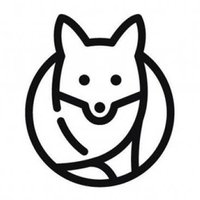 Foxtrot (@foxtrotmarket) 's Twitter Profile