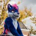 Doc (@doc_exx) Twitter profile photo Doc (@doc_exx) Twitter profile photo