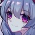 Miki🧊【Local Android Bartender ON BREAK】 (@kuwu_miki) Twitter profile photo Miki🧊【Local Android Bartender ON BREAK】 (@kuwu_miki) Twitter profile photo