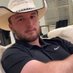 Cole Winnett (@cole_winnett) Twitter profile photo Cole Winnett (@cole_winnett) Twitter profile photo