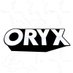 ᴵᵗ'ˢOryx (@teamoryx2) Twitter profile photo ᴵᵗ'ˢOryx (@teamoryx2) Twitter profile photo