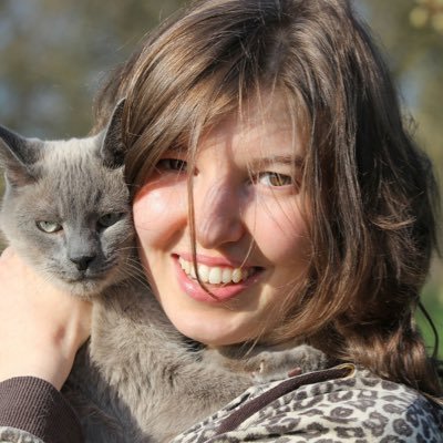 alexiarom07's profile picture. 