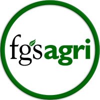 FGS Agri Ltd(@FGSAgri) 's Twitter Profile Photo