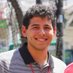 Alec Benavides (@alecbenavides19) Twitter profile photo Alec Benavides (@alecbenavides19) Twitter profile photo