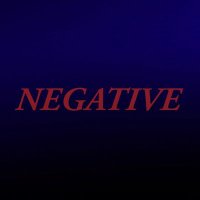 NEGATIVE (@negative_tohoku) 's Twitter Profile Photo NEGATIVE (@negative_tohoku) 's Twitter Profile Photo