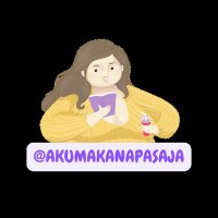 Info Kuliner Bali | Content Creator (@akumakanapasaja) 's Twitter Profile Photo Info Kuliner Bali | Content Creator (@akumakanapasaja) 's Twitter Profile Photo