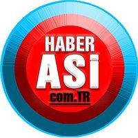 Haberasi.com.TR(@haberasiii) 's Twitter Profile Photo