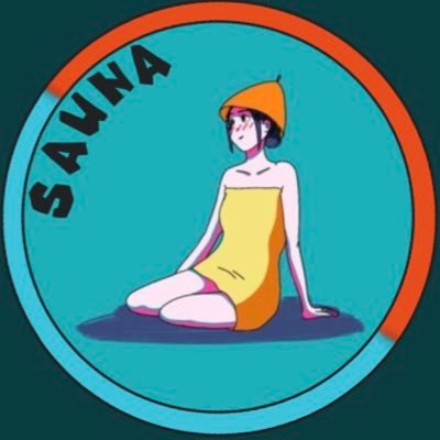 都内のサウナー／サウナ・スパ健康アドバイザー取得🌿／普段は関東圏メイン&ソロ／夢はthe sauna・らかん・フィンランド遠征→✈️札幌／美容好き／月一釣り人／無言フォローごめんなさい🙇‍♀