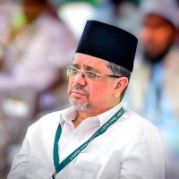 K.A.M Muhammed Abubacker (@abubackeriuml) 's Twitter Profile