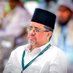 K.A.M Muhammed Abubacker (@abubackeriuml) Twitter profile photo K.A.M Muhammed Abubacker (@abubackeriuml) Twitter profile photo