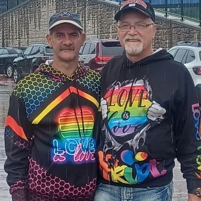 52 gay male kevinshope11@gmail.com
