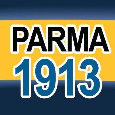 Tutto ma proprio tutto sul mondo Parma Calcio:
- Classifica
- News
- Archivio Campionati
- Archivio COPPE EU
#forsalperma