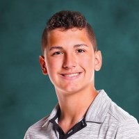 Riggin Dee Hutchison (@riggindee) 's Twitter Profile