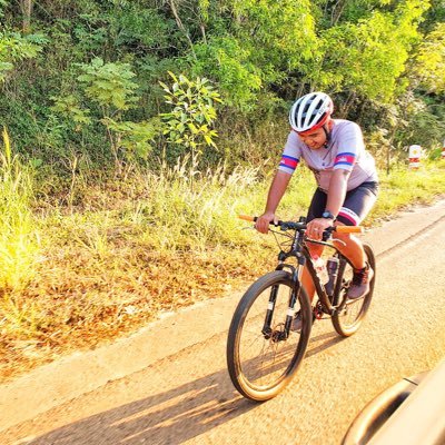 rossochea's profile picture. Mining and Geotechnical Engineering