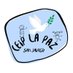 CE INF-PRI LA PAZ (@lapazsanjavier) Twitter profile photo CE INF-PRI LA PAZ (@lapazsanjavier) Twitter profile photo