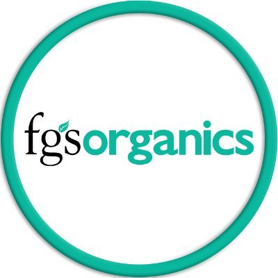 FGSOrganics Profile Picture