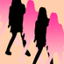 shydreman (@shydreman) Twitter profile photo shydreman (@shydreman) Twitter profile photo