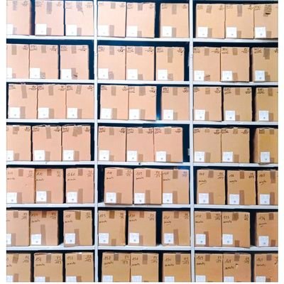 agnes_seguin's profile picture. 