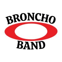 Odessa HS Band(@OHSBronchoBand) 's Twitter Profile Photo