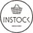 @INSTOCK_NL