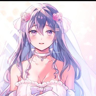 AmpueroGrober's profile picture. 