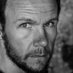 Bjørn Vatne (@bjornva) Twitter profile photo Bjørn Vatne (@bjornva) Twitter profile photo