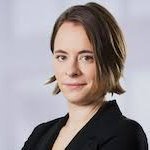 AndrewZubarev1's profile picture. Be Honestly