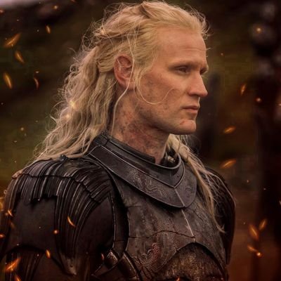 for_the_right_'s profile picture. Disparate Yute ....... ❤️🥰, Jemimas dad, non religious, Chelsea Fc.💙💙💙💙Patriarch ....😃😍😍humanity, peace and love ❤️