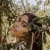Hecate selene🕊 (she/her/hers) (@selene_hecate) Twitter profile photo Hecate selene🕊 (she/her/hers) (@selene_hecate) Twitter profile photo