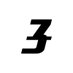 zaborona_media (@zaborona_media) Twitter profile photo zaborona_media (@zaborona_media) Twitter profile photo
