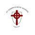 St Joseph’s Pupil Leadership Team (@stjosephsplt) Twitter profile photo St Joseph’s Pupil Leadership Team (@stjosephsplt) Twitter profile photo