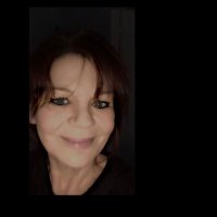 Rosa J. Weyerhorst 🌻💚🇺🇦🏈 (@weyerhorst) 's Twitter Profile