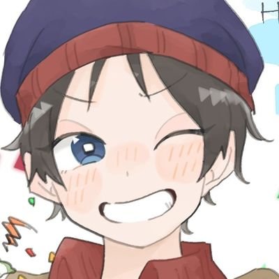 街さんのプロフィール画像